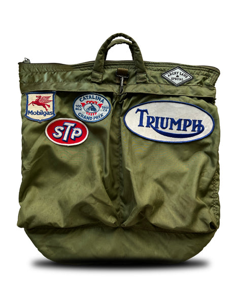 triumph_bag01_600x600.jpg?v=