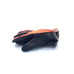 MotoStuka Leather Gloves - Akuma