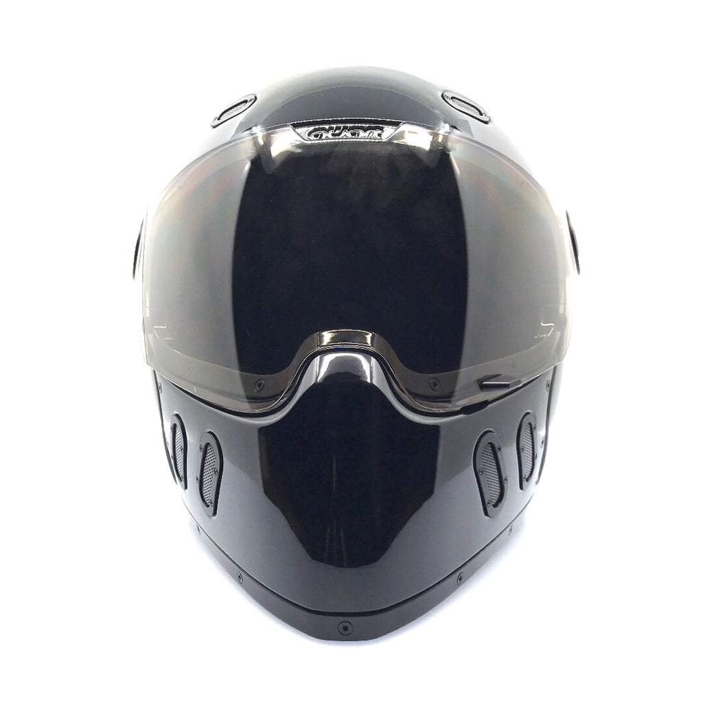 custom full face motorcycle helmet Qwart