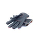 MotoStuka Leather Gloves - Akuma