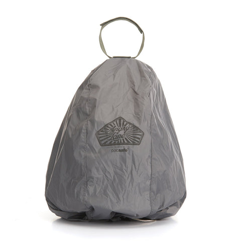 The Helmet Safe Bag - ANGRY LANE