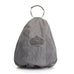 The Helmet Safe Bag - ANGRY LANE