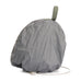 The Helmet Safe Bag - ANGRY LANE