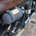 The Helmet Safe Bag - ANGRY LANE