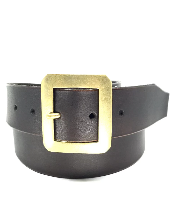Handmade Leather Belt – ANGRY LANE Handmade Leather Belt – ANGRY LANE