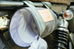 The Helmet Safe Bag - ANGRY LANE
