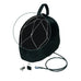 The Helmet Safe Bag - ANGRY LANE