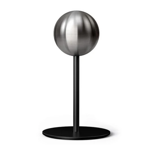 Halley Helmet Stand - ANGRY LANE