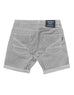 Wild Child Cutoffs Shorts