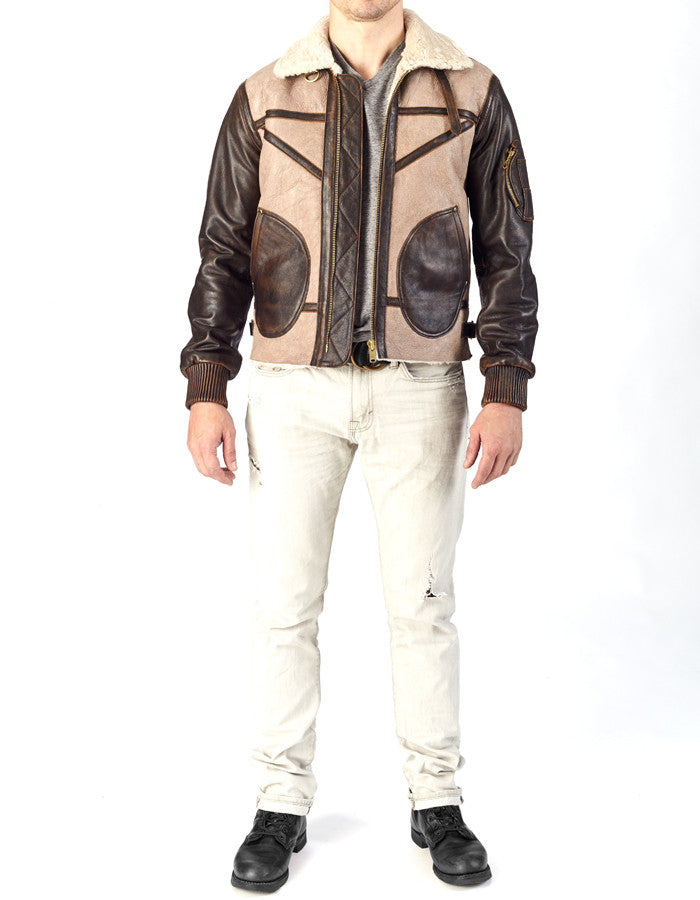ANGRY LANE  Luxury Leather Jackets, Apparel and Custom Motorcycles